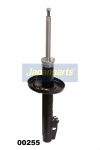 Amort JAPANPARTS MM-00255