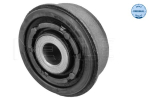 Puks MEYLE 100 511 0004