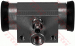Rattapidurisilinder TRW BWD336