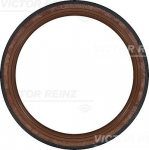V&otilde;lli r&otilde;ngastihend, V&auml;ntv&otilde;ll VICTOR REINZ 81-36788-00