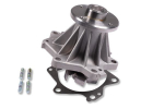 Veepump, mootori jahutus HEPU P745