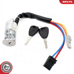 Roolilukk ESEN SKV 65SKV206