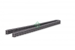 Mootorikett Schaeffler INA 553 0238 10
