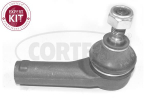 Rooliots CORTECO 49399704