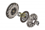 Sidurikomplekt Schaeffler LuK 600 0347 00