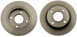 Piduriketas TRW DF2752