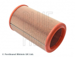 &Otilde;hufilter BLUE PRINT ADL142233