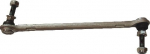 Stabilisaator,Stabilisaator TRW JTS7592