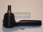 Rooliots JAPANPARTS TI-K68