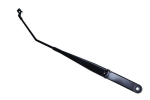Kojamees, klaasipesu MAXGEAR 39-0850