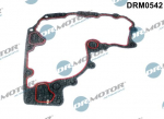 Tihend, &otilde;lipump Dr.Motor Automotive DRM0542