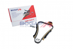 Mootori keti komplekt BOGAP C1328133