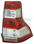 Tagatuli TYC 11-12764-06-2