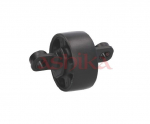 Puks ASHIKA GOM-K114R