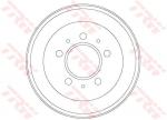 Piduritrummel TRW DB4453
