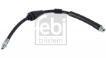 Pidurivoolik FEBI BILSTEIN 15599