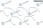 Kinnitusvedru, jahutusvedelikutorustik Dr.Motor Automotive DRM02985S