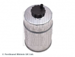 K&uuml;tusefilter BLUE PRINT ADV182349