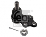 Kande-/juhtliigend FEBI BILSTEIN 42617