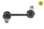 Stabilisaator,Stabilisaator MEYLE 28-16 060 0003/HD