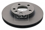 Piduriketas FEBI BILSTEIN 14040