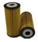 &Otilde;lifilter ALCO FILTER MD-557