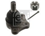Kande-/juhtliigend FEBI BILSTEIN 42397
