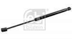Gaasivedru,tagaklaas FEBI BILSTEIN 29298