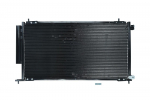 Kondensaator,kliimaseade KAMOKA 7800194
