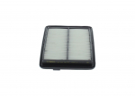 &Otilde;hufilter BOSCH F 026 400 798
