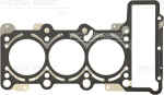 Tihend,silindripea VICTOR REINZ 61-36040-00