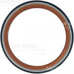 V&otilde;lli r&otilde;ngastihend, V&auml;ntv&otilde;ll VICTOR REINZ 81-20589-20