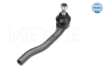 Rooliots MEYLE 31-16 020 0026