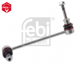 Stabilisaator,Stabilisaator FEBI BILSTEIN 29610