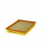 &Otilde;hufilter HENGST FILTER E818L