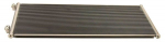 Kondensaator,kliimaseade MAXGEAR AC830049