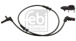 Andur, rattap&ouml;&ouml;rete arv FEBI BILSTEIN 102827
