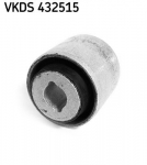 Puks SKF VKDS 432515