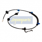 Andur, rattap&ouml;&ouml;rete arv JAPANPARTS ABS-454