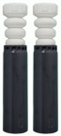 Tolmukaitse komplekt,Amordid SACHS 900 377