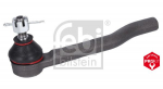 Rooliots FEBI BILSTEIN 34091