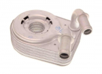 &Otilde;liradiaator,mootori&otilde;li MAXGEAR 14-0052