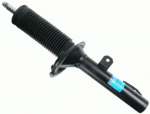 Amort SACHS 313 500