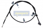 Tross,seisupidur JAPANPARTS BC-234R