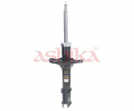 Amort ASHIKA MA-50035
