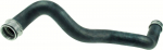 Jahutusvoolik GATES 05-3370