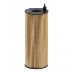&Otilde;lifilter FILTRON OE 672/2