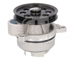 Veepump, mootori jahutus FEBI BILSTEIN 188422