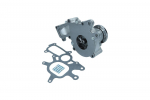 Veepump, mootori jahutus KAMOKA T0267
