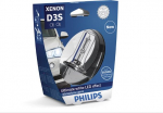H&otilde;&otilde;gpirn,Kaugtuli PHILIPS 42403WHV2S1